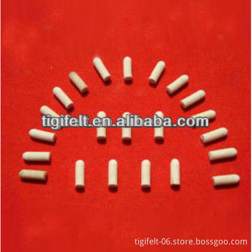 Superior Quality Felt Nibs